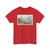 William Trost Richards, American, - Study of landscape, Norway - ca. 1901 v2 - T-Shirt
