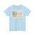 Winslow Homer, American, 1836–1910 - Canoes on a Lake - 1897 v1 - T-Shirt