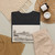 Winslow Homer, American, 1836–1910 - Fishermen in the Rapids - 1897 v1 - T-Shirt