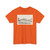 Winslow Homer, American, 1836–1910 - Fishermen in the Rapids - 1897 v1 - T-Shirt