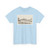 Winslow Homer, American, 1836–1910 - Fishermen in the Rapids - 1897 v1 - T-Shirt
