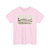 Winslow Homer, American, 1836–1910 - Fishermen in the Rapids - 1897 v1 - T-Shirt