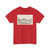 Winslow Homer, American, 1836–1910 - Fishermen in the Rapids - 1897 v1 - T-Shirt