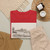 Winslow Homer, American, 1836–1910 - Fishermen in the Rapids - 1897 v1 - T-Shirt