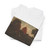 Winslow Homer, American, 1836–1910 - Haystacks and Children - 1874 v1 - T-Shirt