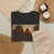 Winslow Homer, American, 1836–1910 - Haystacks and Children - 1874 v1 - T-Shirt