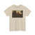 Winslow Homer, American, 1836–1910 - Haystacks and Children - 1874 v1 - T-Shirt