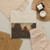 Winslow Homer, American, 1836–1910 - Haystacks and Children - 1874 v1 - T-Shirt