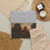 Winslow Homer, American, 1836–1910 - Haystacks and Children - 1874 v1 - T-Shirt