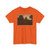 Winslow Homer, American, 1836–1910 - Haystacks and Children - 1874 v1 - T-Shirt