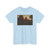 Winslow Homer, American, 1836–1910 - Haystacks and Children - 1874 v1 - T-Shirt
