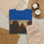 Winslow Homer, American, 1836–1910 - Haystacks and Children - 1874 v1 - T-Shirt
