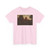 Winslow Homer, American, 1836–1910 - Haystacks and Children - 1874 v1 - T-Shirt