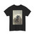 Winslow Homer, American, 1836–1910 - Hillside with Clumps of Maguey - 1898–99 v2 - T-Shirt
