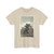 Winslow Homer, American, 1836–1910 - Hillside with Clumps of Maguey - 1898–99 v2 - T-Shirt