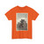 Winslow Homer, American, 1836–1910 - Hillside with Clumps of Maguey - 1898–99 v2 - T-Shirt