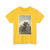 Winslow Homer, American, 1836–1910 - Hillside with Clumps of Maguey - 1898–99 v2 - T-Shirt