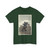 Winslow Homer, American, 1836–1910 - Hillside with Clumps of Maguey - 1898–99 v2 - T-Shirt