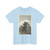 Winslow Homer, American, 1836–1910 - Hillside with Clumps of Maguey - 1898–99 v2 - T-Shirt