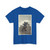 Winslow Homer, American, 1836–1910 - Hillside with Clumps of Maguey - 1898–99 v2 - T-Shirt