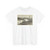 Winslow Homer, American, 1836–1910 - Mountain River or Lake - 1897 v2 - T-Shirt