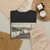 Winslow Homer, American, 1836–1910 - Mountain River or Lake - 1897 v2 - T-Shirt