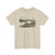 Winslow Homer, American, 1836–1910 - Mountain River or Lake - 1897 v2 - T-Shirt