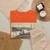 Winslow Homer, American, 1836–1910 - Mountain River or Lake - 1897 v2 - T-Shirt