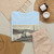 Winslow Homer, American, 1836–1910 - Mountain River or Lake - 1897 v2 - T-Shirt