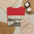 Winslow Homer, American, 1836–1910 - Mountain River or Lake - 1897 v2 - T-Shirt