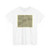 Winslow Homer, American, 1836–1910 - Sheep Grazing - 1878 v2 - T-Shirt