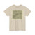 Winslow Homer, American, 1836–1910 - Sheep Grazing - 1878 v2 - T-Shirt