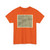 Winslow Homer, American, 1836–1910 - Sheep Grazing - 1878 v2 - T-Shirt