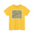 Winslow Homer, American, 1836–1910 - Sheep Grazing - 1878 v2 - T-Shirt