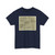 Winslow Homer, American, 1836–1910 - Sheep Grazing - 1878 v2 - T-Shirt