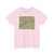 Winslow Homer, American, 1836–1910 - Sheep Grazing - 1878 v2 - T-Shirt