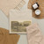 Winslow Homer, American, 1836–1910 - Study for Ouananiche Fishing, Lake St. John - 1897 v2 - T-Shirt