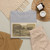 Winslow Homer, American, 1836–1910 - Study for Ouananiche Fishing, Lake St. John - 1897 v2 - T-Shirt