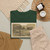 Winslow Homer, American, 1836–1910 - Study for Ouananiche Fishing, Lake St. John - 1897 v2 - T-Shirt