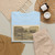 Winslow Homer, American, 1836–1910 - Study for Ouananiche Fishing, Lake St. John - 1897 v2 - T-Shirt