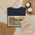 Winslow Homer, American, 1836–1910 - Study for Ouananiche Fishing, Lake St. John - 1897 v2 - T-Shirt