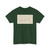 Winslow Homer, American, 1836–1910 - Tent and Campfire - 1895–97 v1 - T-Shirt
