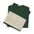 Winslow Homer, American, 1836–1910 - Tent and Campfire - 1895–97 v1 - T-Shirt