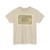 Winslow Homer, American, 1836–1910 - Three Men in a Canoe, Il Manigne, Quebec - August 26, 1897 v2 - T-Shirt