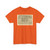 Winslow Homer, American, 1836–1910 - Three Men in a Canoe, Il Manigne, Quebec - August 26, 1897 v2 - T-Shirt