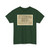 Winslow Homer, American, 1836–1910 - Three Men in a Canoe, Il Manigne, Quebec - August 26, 1897 v2 - T-Shirt