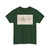 Winslow Homer, American, 1836–1910 - Two Men in a Canoe - 1897 v1 - T-Shirt