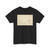 Winslow Homer, American, 1836–1910 - View of the Sea from Cliffs - 1890–99 v2 - T-Shirt
