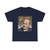 Clement Attlee, Time magazine cover, February 6, 1950 - T-Shirt