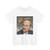 Clement Attlee, Time magazine cover, February 6, 1950 - T-Shirt